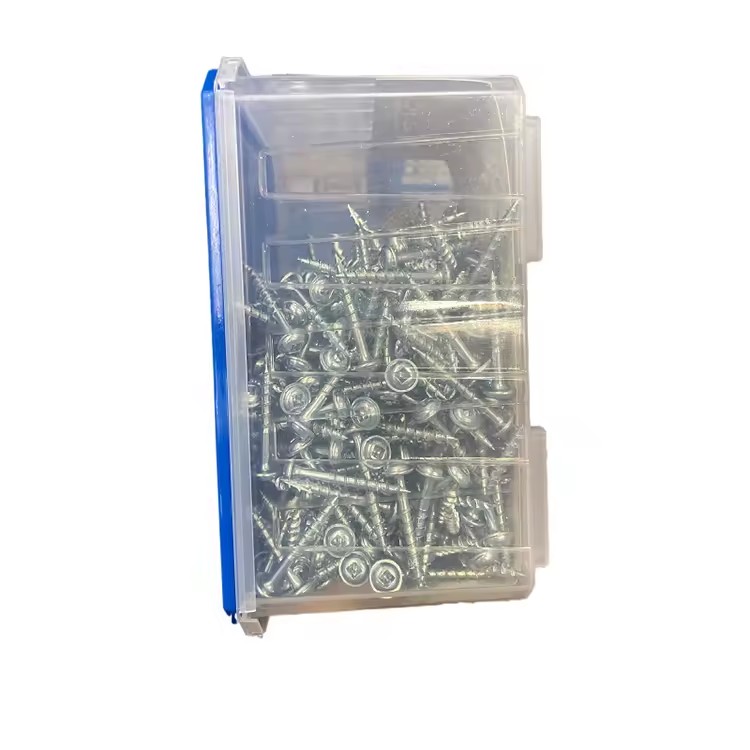 Product Importer Gallery 02 · b37cf550d0