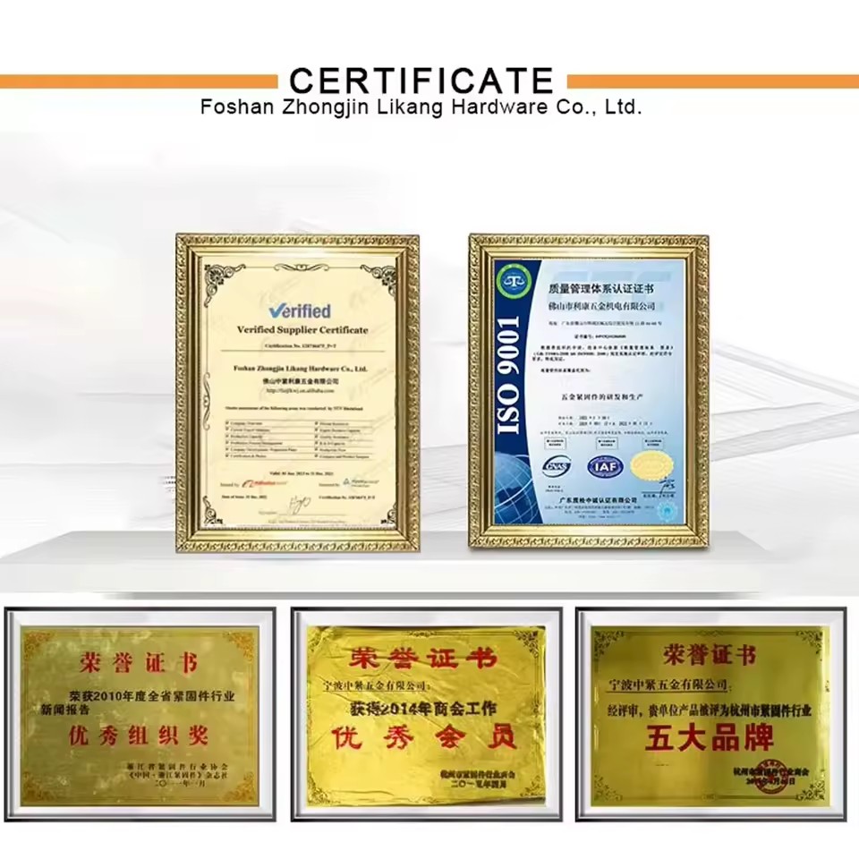 Product Importer Gallery 04 · 80beb1b1f0