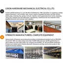 Product Importer Gallery 02 · 0af46c03bc