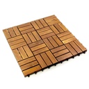 Product Importer Gallery 05 · 6bb9f23a45