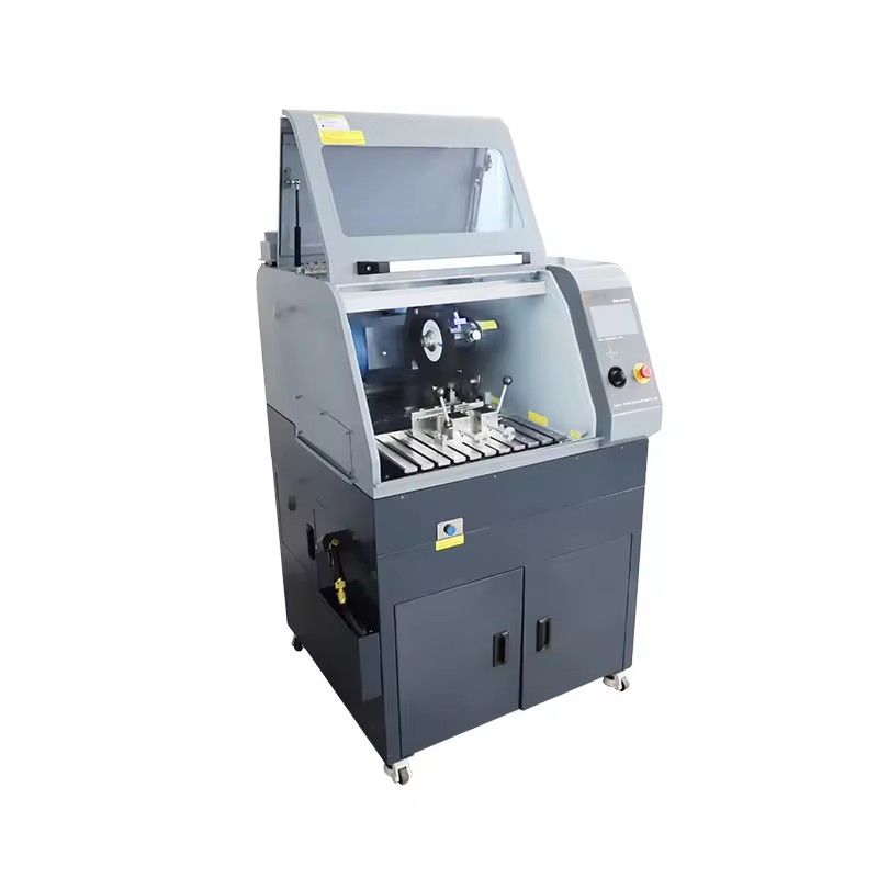 Product Importer Gallery 02 · 2540c65695