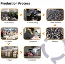 Product Importer Gallery 04 · fdc388feab