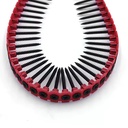 Product Importer Gallery 01 · efcc9c1863