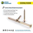 Product Importer Gallery 02 · 6679a266f6