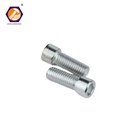 Product Importer Gallery 02 · 6af21d3c93