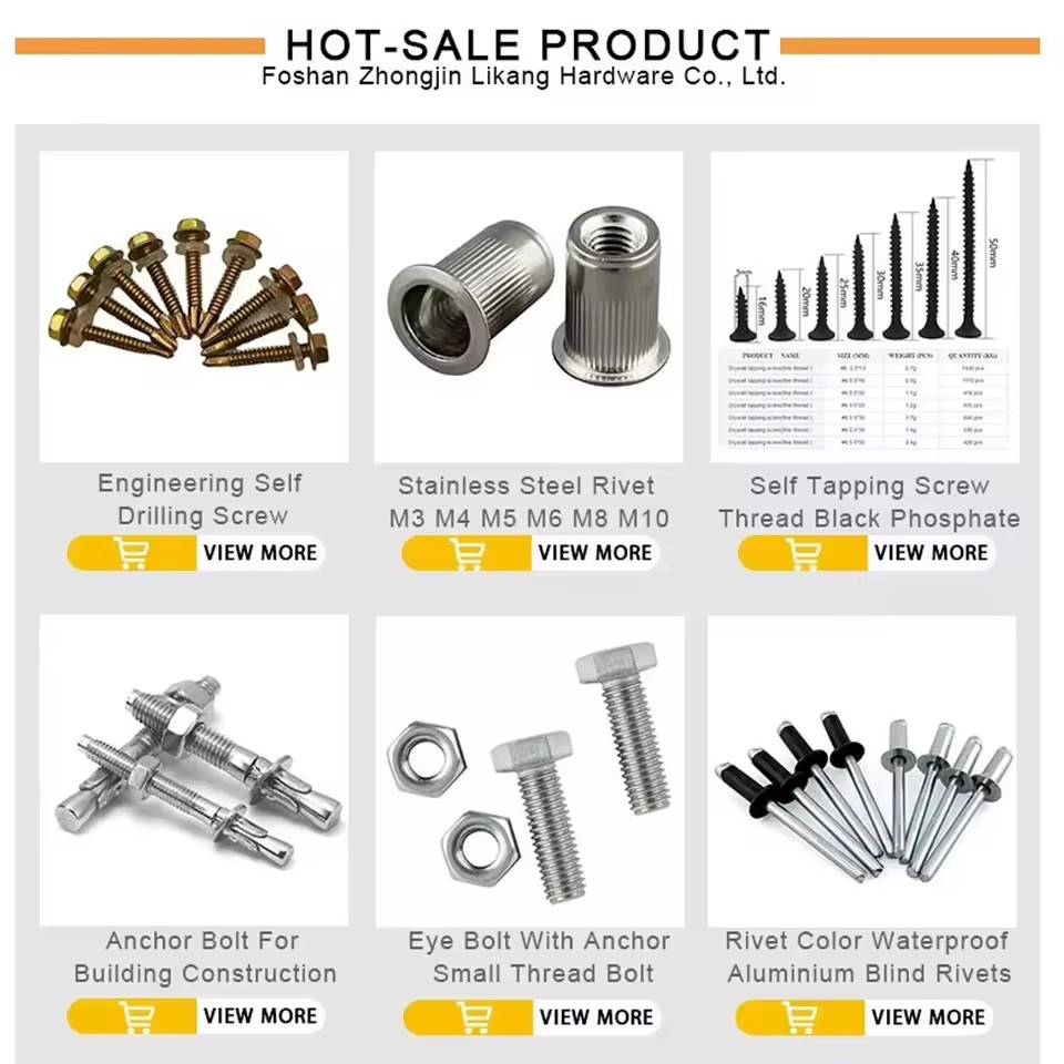 Product Importer Gallery 05 · a8e6460772
