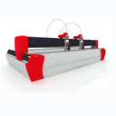 Product Importer Gallery 01 · 23f4719370