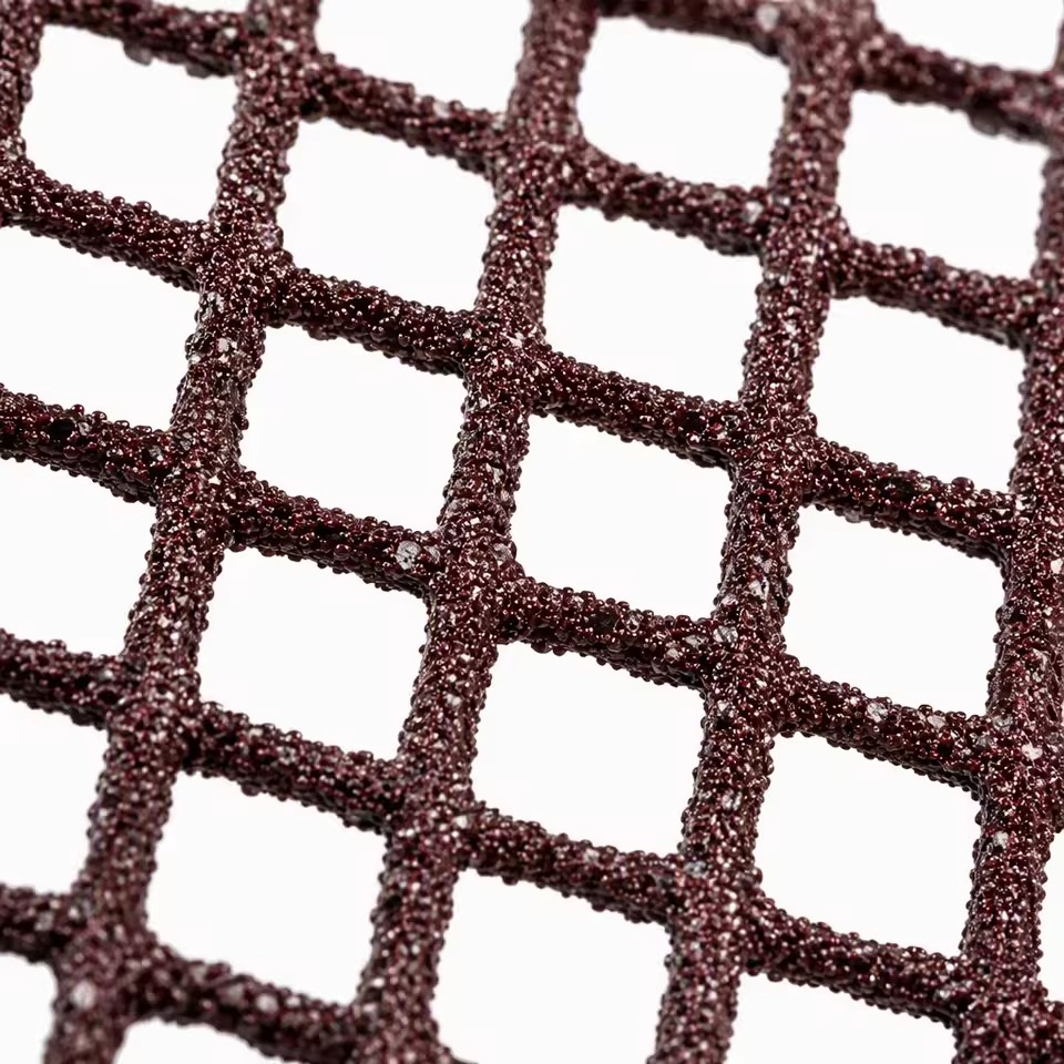 Product Importer Gallery 02 · 59e3d01190