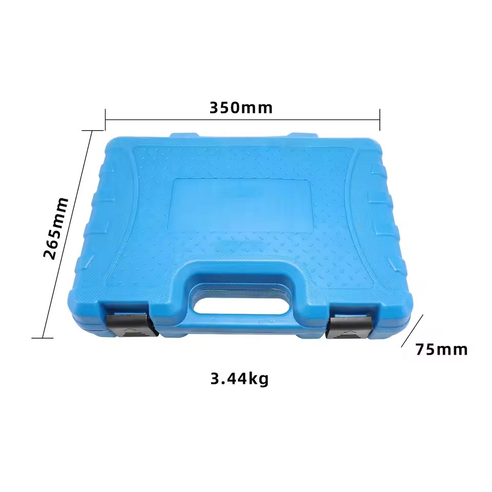 Product Importer Gallery 05 · 8975b8b0b9