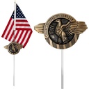 Product Importer Gallery 04 · e186f9289a
