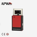 Product Importer Gallery 05 · 38e4373d0d