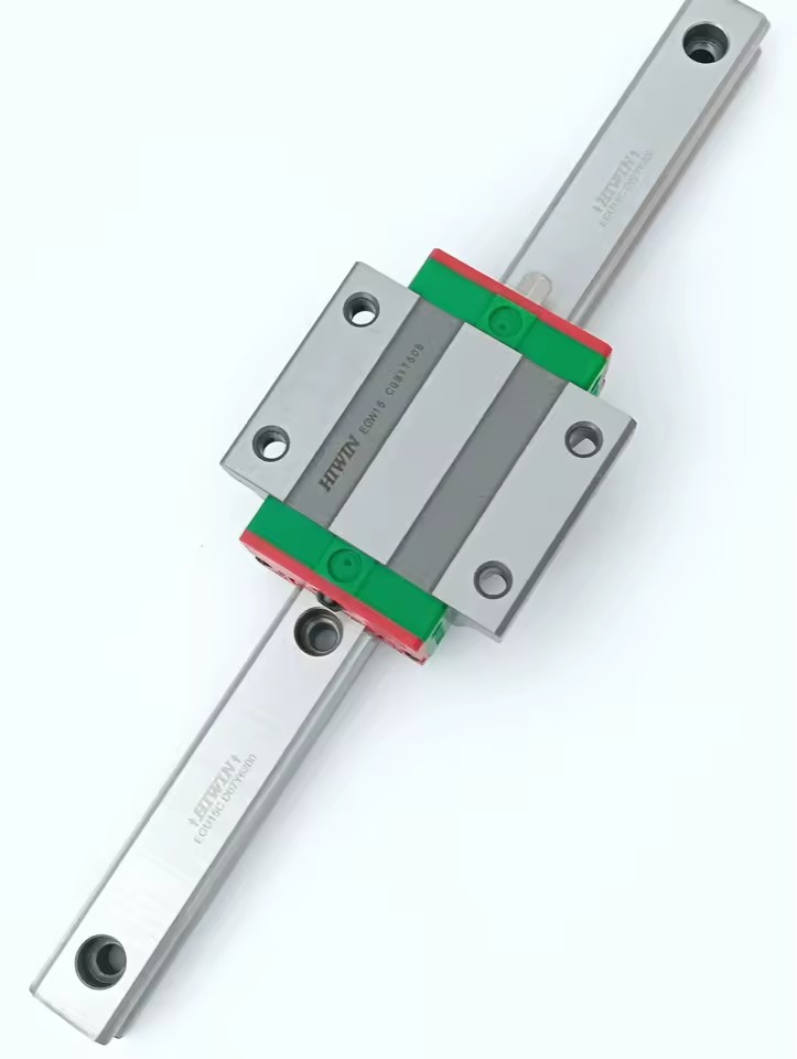 Product Importer Gallery 02 · 69021a1326