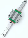 Product Importer Gallery 02 · 69021a1326