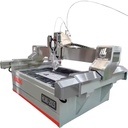 Product Importer Gallery 03 · 7fc96fba12
