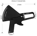 Product Importer Gallery 02 · 52d36a4d19