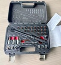 Product Importer Gallery 05 · 48f5007dc6