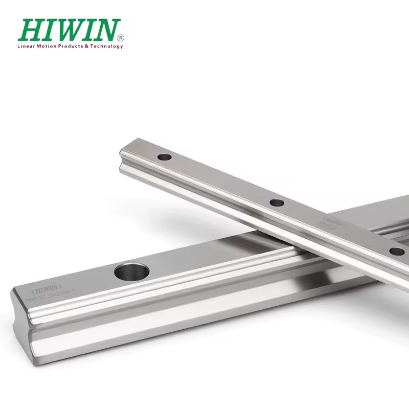 Product Importer Gallery 01 · 8b9500b728
