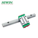 Product Importer Gallery 03 · 03741d0244