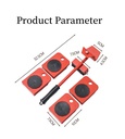 Product Importer Gallery 04 · 2ced965323