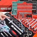 Product Importer Gallery 02 · 3491adff35