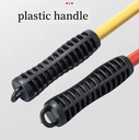 Product Importer Gallery 05 · 49667ef7c3