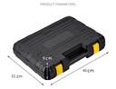 Product Importer Gallery 05 · ebf8bc90dd