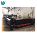 Product Importer Gallery 03 · 8a65c163f3