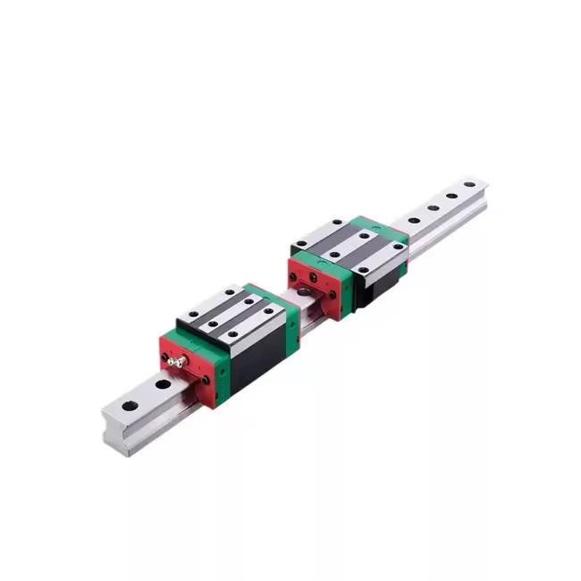 Product Importer Gallery 02 · b999a09d28