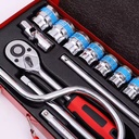 Product Importer Gallery 02 · bf0f9f8b1f
