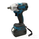 Product Importer Gallery 05 · 3bdd8dd367