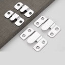 Product Importer Gallery 03 · 8934edd9e3