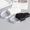 Product Importer Gallery 04 · 6da679c8a5