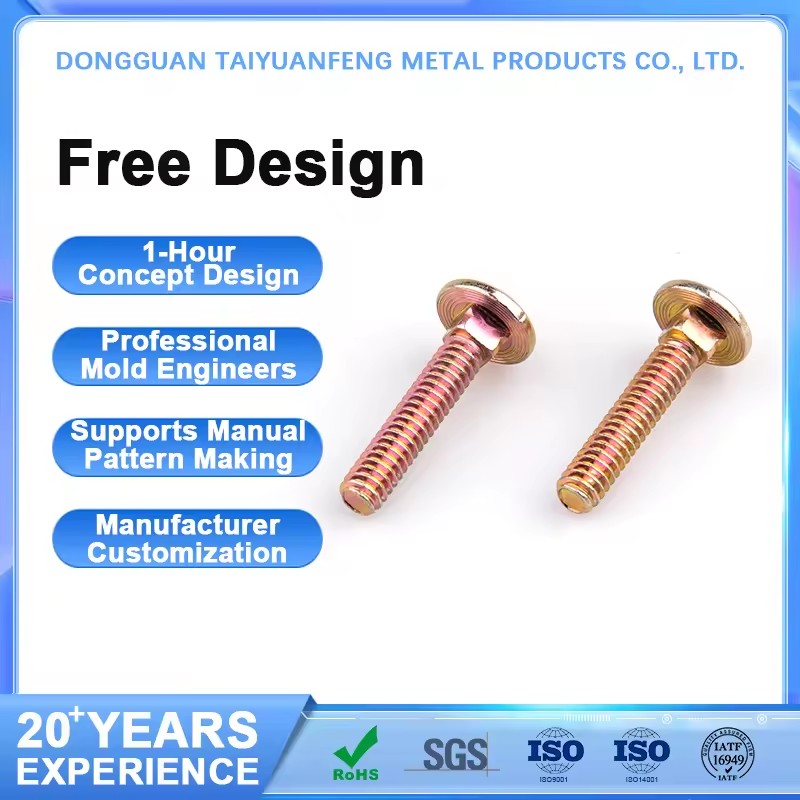 Product Importer Gallery 01 · 0298657b82