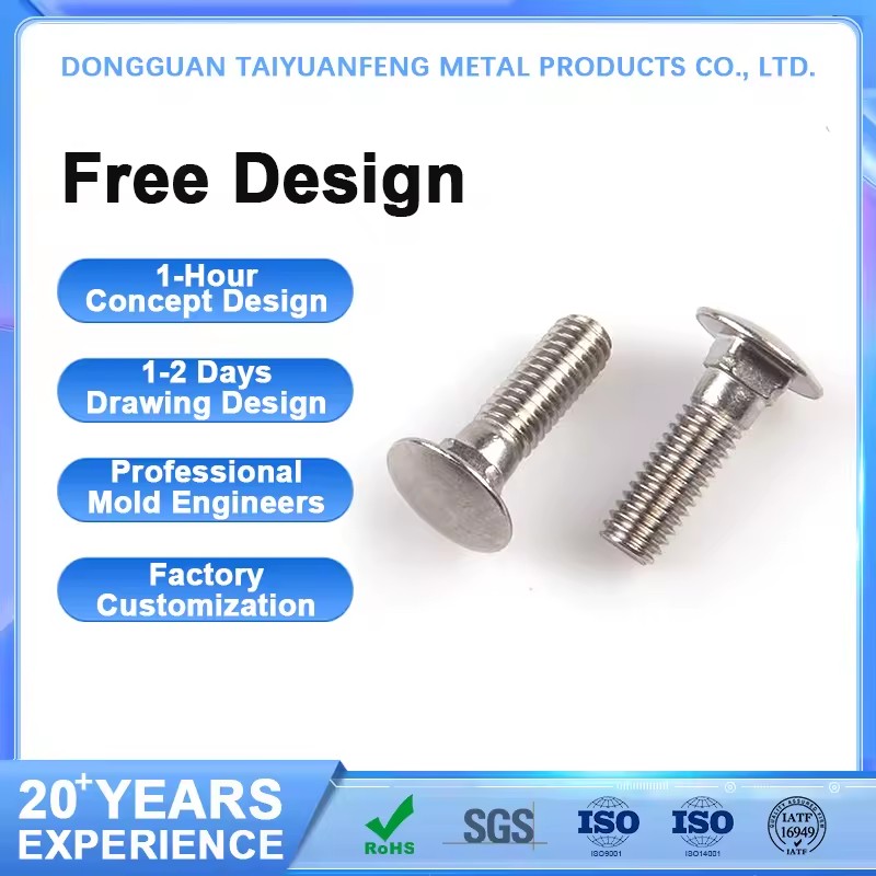 Product Importer Gallery 02 · 3027d2605b