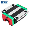 Product Importer Gallery 01 · afb3c65cbb