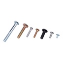 Product Importer Gallery 04 · c94e86779c