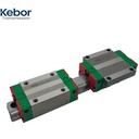 Product Importer Gallery 03 · b8c7f93c4e