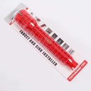 Product Importer Gallery 04 · 341163b725