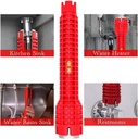 Product Importer Gallery 01 · 8e259ed427
