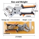 Product Importer Gallery 01 · 1a1f205176