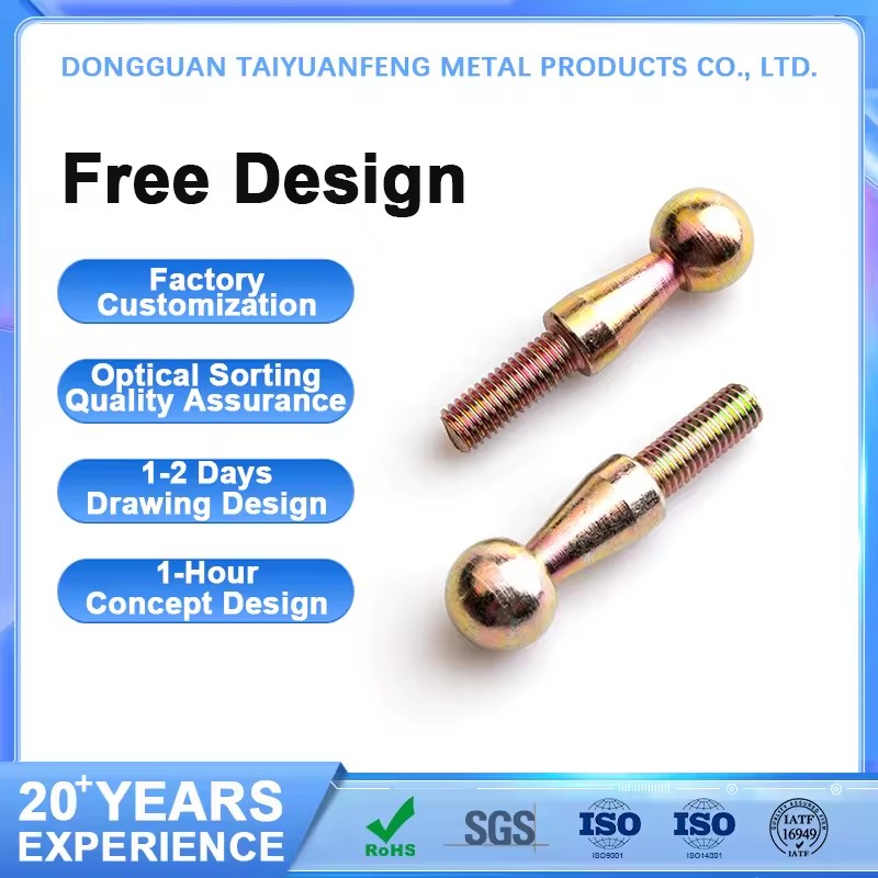Product Importer Gallery 03 · 84c30c7235