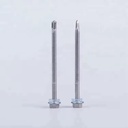Product Importer Gallery 01 · d3e2640a70
