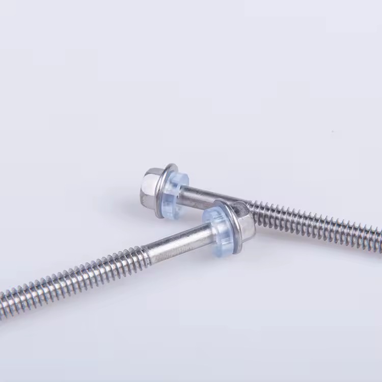 Product Importer Gallery 03 · 92c0593a5c
