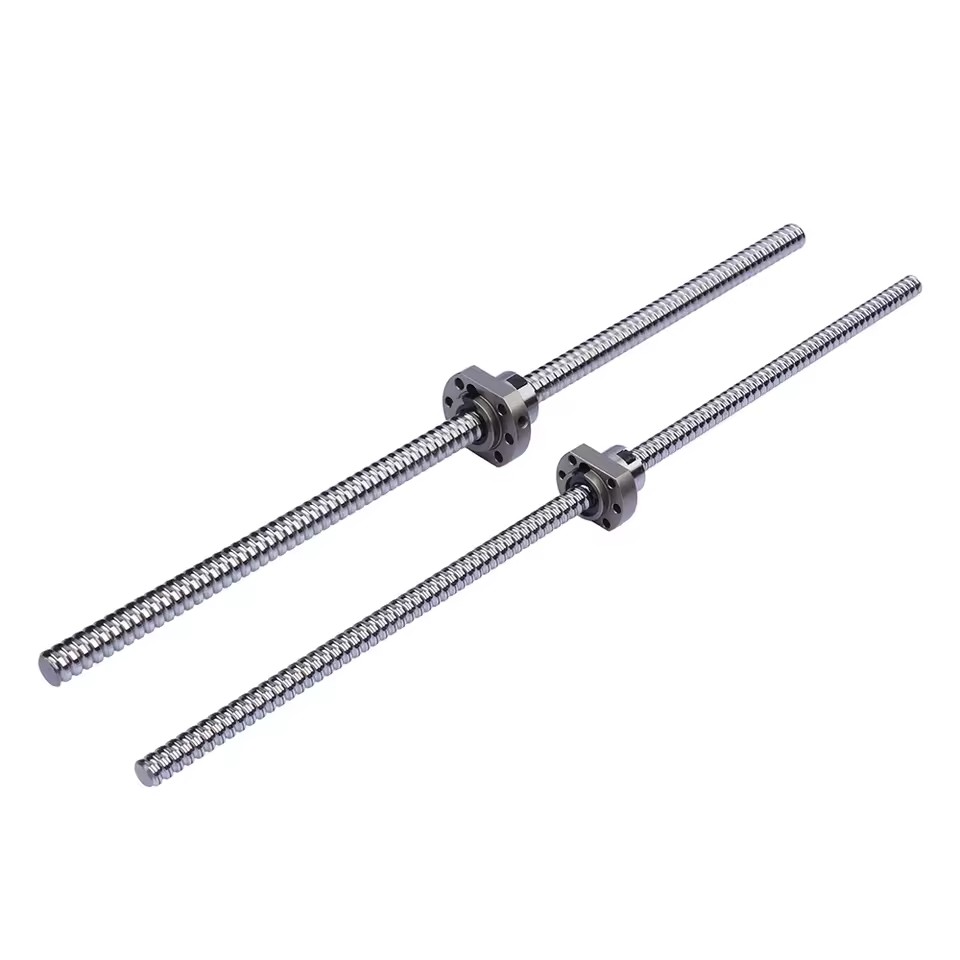 Product Importer Gallery 04 · c43ef1530e