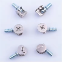 Product Importer Gallery 03 · b7c1a54739