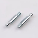 Product Importer Gallery 02 · 8657369ab5