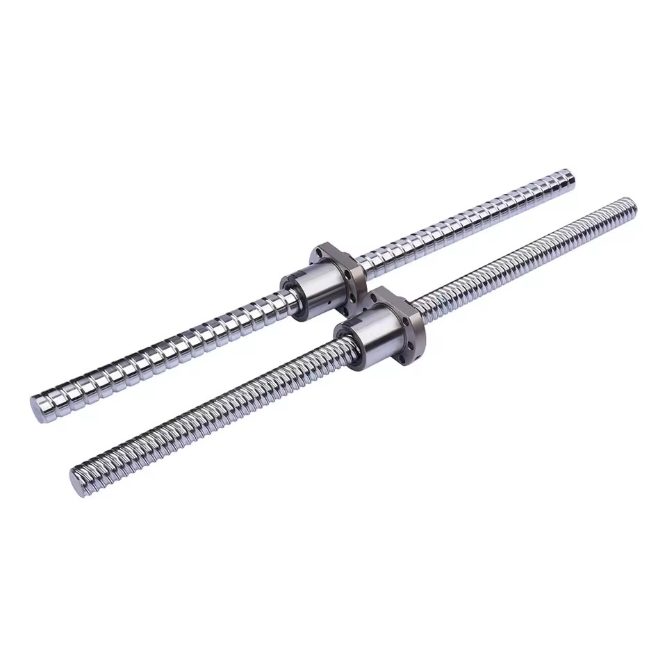 Product Importer Gallery 01 · 38b7851f10