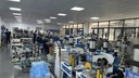 Product Importer Gallery 04 · 60d211b799