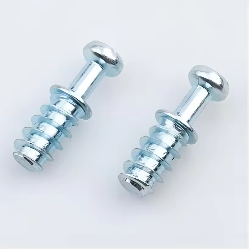 Product Importer Gallery 01 · 8120ba6f22