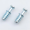 Product Importer Gallery 01 · 8120ba6f22